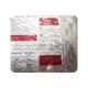 AJAPRIDE M2 FORTE Tablet 15's - Diabetes-Ant