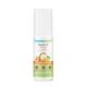 Mamaearth Face Milk Moisturizer - Vitamin C 100 ml - Face Moisturizers