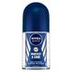 Nivea Men Protect & Care Roll On 25 ml - Men Deodorants/Roll-Ons