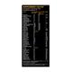 Proquest Lean Mass Powder - Banana Flavour 1 kg - Weight Loss