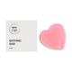 Body Cafe Bathing Bar - Valentine 100 gm - Shower Gels & Body Wash