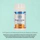 Biogetica Reginmune Capsule 60's - General Health