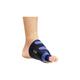 P+caRe Bunion Splint Neoprene (C3024) (UN) - Ankle/Foot Supports