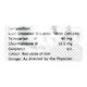 TELAID CT Tablet 10's - Hypertension-Ang