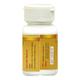 Dr. Axico Lilavilas Ras 50's - Speciality Medicines