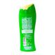 Chik Soya Protein Hair Shampoo with Aloe Vera & Jasmine 175 ml - Shampoos