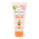 Banjaras Tan Free Face Wash - Multani + Orange 50 ml - Face Wash & Cleansers