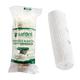 Safent Spandex Elastic Crepe Bandage (10 cm X 4.5 m) - Bandages