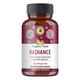 Organic Veda Radiance Veg Capsule 120's - Speciality Medicines