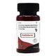CALLITHRIX Tablet 30's - Supplements-Vam