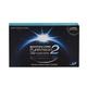 Bausch & Lomb PureVision2 HD Monthly Contact Lens - 6 Lens/Box (+0.75) - Eyecare Lenses