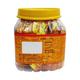 Dabur Hingoli Sachet 120's - Digestive Care