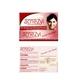 Acnezyl Gel(Topical) 10gm - Acne-Acn