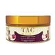 TAC The Ayurveda Co. Onion Hair Mask 200 gm - Personal Care (Ayush)