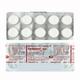 Trimedor 500mg Tablet 10'S - Diabetes-Ant