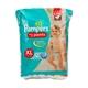 Pampers Baby-Dry Pants (XL) 16's - Diapers & Wipes