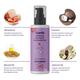 Sanfe Sensual Intimate Massage Gel - Strawberry & Coconut 50 ml - Intimate Care
