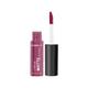 Insight Cosmetics Creme Matte Mousse Butter Cup 6.5 gm - Liquid Lipsticks