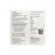 Itragreat 100mg Capsule 7'S - Fungal Infections-Anf