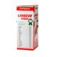 Desh Rakshak Livocue Syrup 200 ml - Health Products