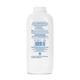 Johnson's Baby Powder 600 gm - Baby Powder