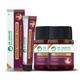Dr.Vaidya's Piles Management Combo (Herbo Pilocare Cream 30gm & Pack of 2 x Piles Care Capsule 30's) 1's - Speciality Medicines