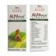 Allen Alfa Plus Ginseng Family Tonic 100 ml - Speciality Medicine
