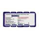 Ibikast LF Tablet 10'S - Asthma/COPD-Ast