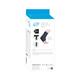 UM Foam Lite Ankle Stirrup Brace (D03) (XXL) - Knee/Ankle/Leg/Foot Supports