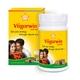 SKM Viigorwin Legiyam 200 gm - Skm Siddha