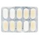 ZETAGLIM MV 2mg Tablet 10's - Diabetes-Ant