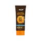 WOW Skin Science Hydrating Sunscreen SPF 50 PA+++ Matte Finish for All Skin Types 80 ml - Face Sunscreen