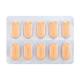 Eldofen Sp Tablet 10'S - Pain relief-Nsa