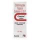 CLOTRIN Lotion 15ml - Fungal Infections-Taa