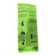 Senstouch Quality Rubber Gloves (XL) - Surgical Consumable