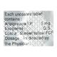 Apiz MD 5mg Tablet 10'S - Schizophrenia-Aps