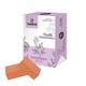 Siddhik Oudh with Shea Butter Bathing Bar 125 gm - Personal Care (Ayush)