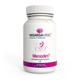 NisargaHerbs Menodim Veggie cap 60's - Speciality Medicines