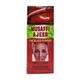 Rex Musaffi Ajeeb 200 ml - Rex