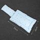 R for Rabbit Snuggy Baby Bedding - Blue - Baby Bedding