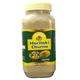 HASS Haritaki Churna 500 gm - Speciality Medicines