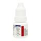 GFC Eye Drops 5ml - Eye Infections-Eaa