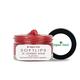 Organic Netra Softlips Lip Lightening Scrub 25 gm - Scrubs & Exfoliants