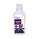 Zindagi Jamun Juice - Sugar Free 500 ml - Ayurvedic Juices