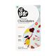 &Me Sugarfree Period Dark Chocolates - Cranberry - Speciality Medicines
