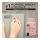 She Need Morning Weight Loss Pills Capsule 60's - Weight Loss