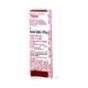 IBUGEM 400 Tablet 10's - Pain relief-Nsa