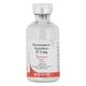 Bortrac 2mg Injection 1'S - Cancer Oncology-Cyt