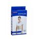 Hicks Abdominal Belt (AB - 10) (L) - Abdomen/Neck/Arm/Elbow Supports