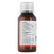 Ascoril D12 Orange Flavour Suspension 60ml - Cough And Cold-Cou